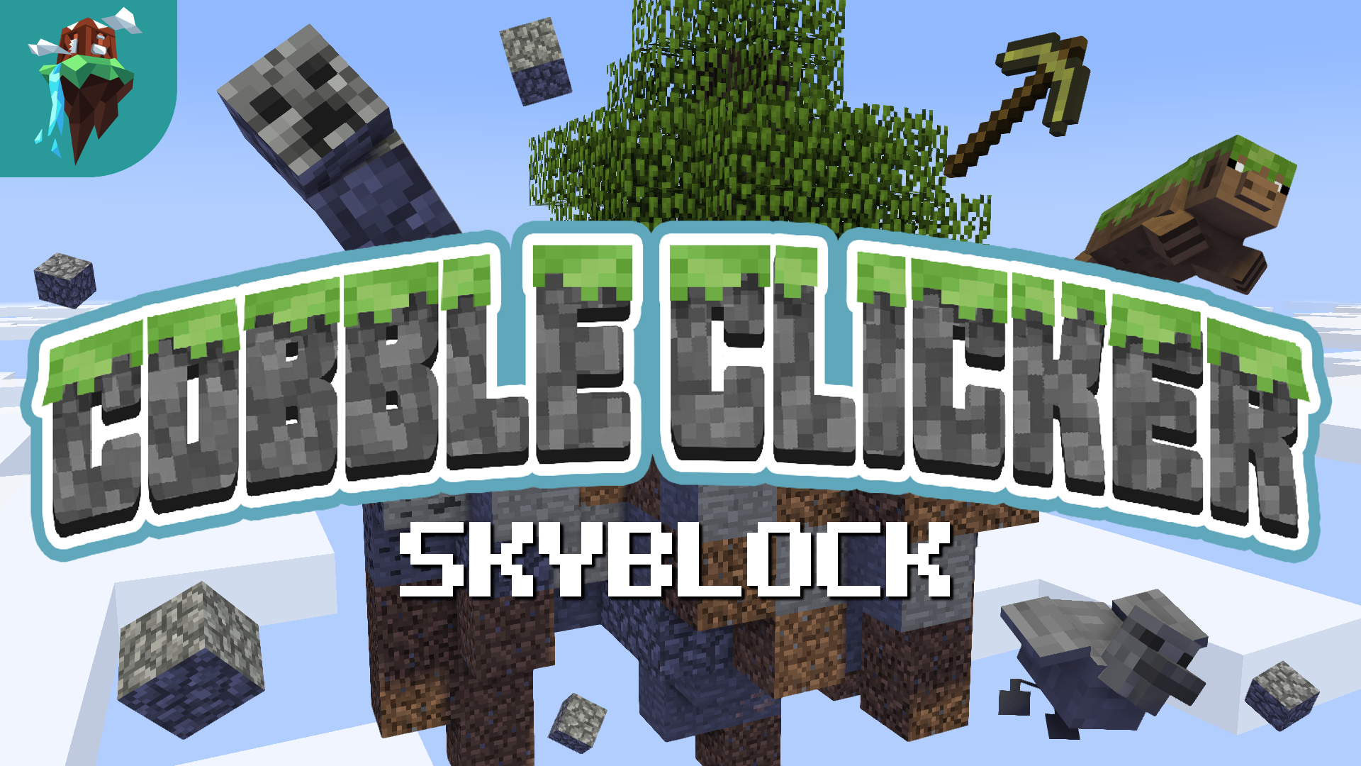 Майн кликер. Кликер для МАЙНКРАФТА. Игра кликер майнкрафт. Cobble Clicker Skyblock. Ио майнкрафт кликер.